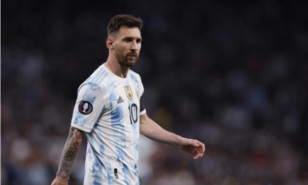 美媒：美国在委内瑞拉海岸动用无人机和F-35